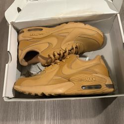 Air Max