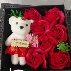 Regalos Para San Valentin