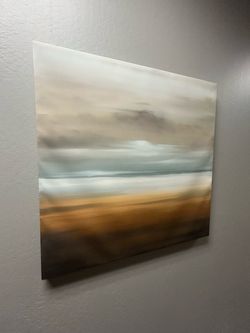 Wall art