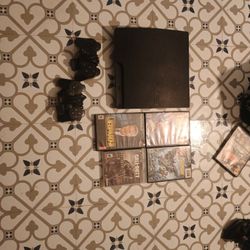 Old PlayStation Gear