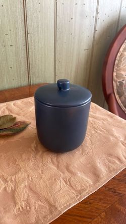 By The Fire Scented Candle