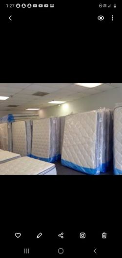 2 twin bed pillow top can deliver new