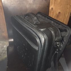 Laptop Bag