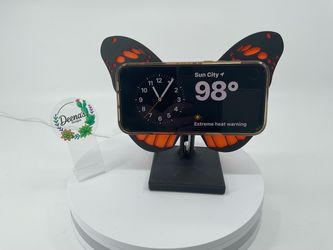 Creality Ender 3 v3 se 3d printer