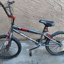 [Used] Original BCA - Bicycle Corporation of America BMX