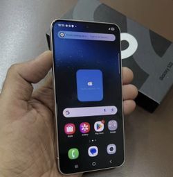 Samsung Galaxy s22 unlocked with warranty