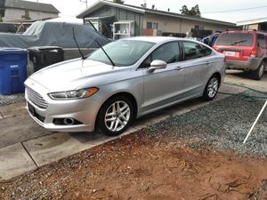 New And Used Ford For In Anaheim Ca Offerup Ford Fiussion For In Anaheim Ca