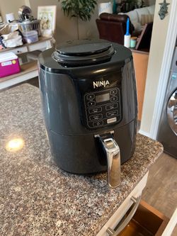 Ninja Air Fryer