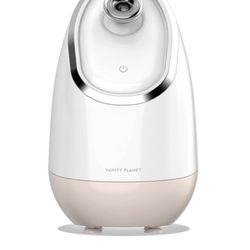 Vanity Planet Facial Steamer NEW