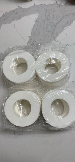 PEUTIER pool cleaner climbing rings