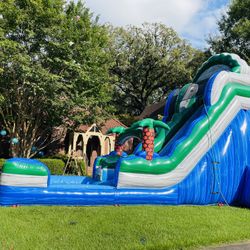 ((inflables Imperial))