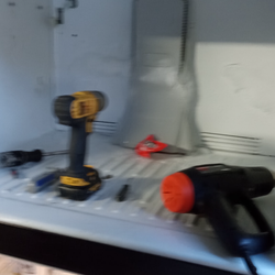 We Repair Appliances Reparamos Aparatos Electrodomesticos