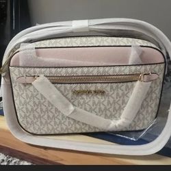 Michael Kors NEW
