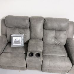 Free, needs To Be Picked Up ASAP