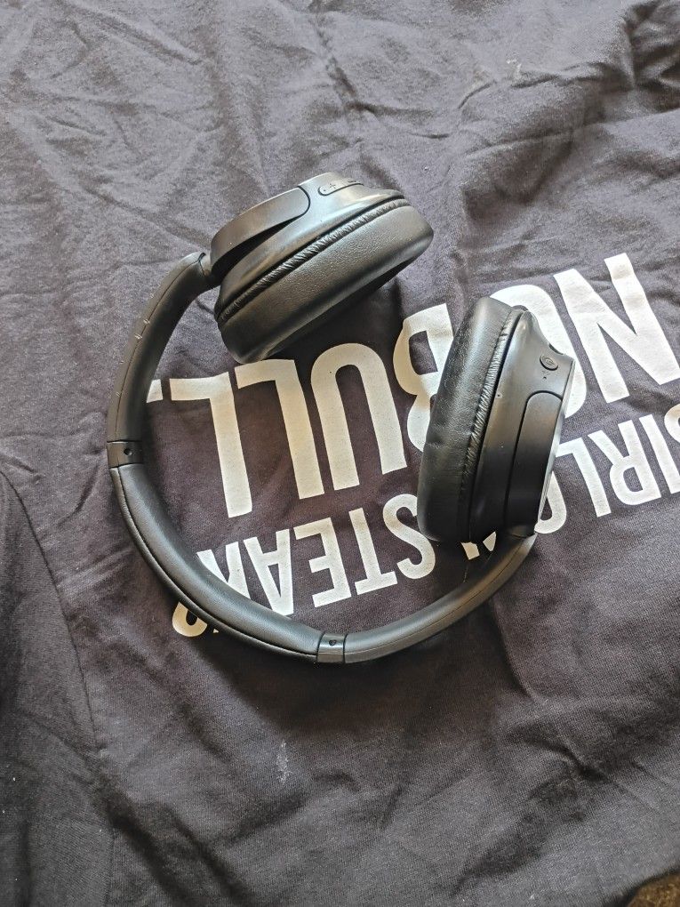 Sony Wh-ch720n