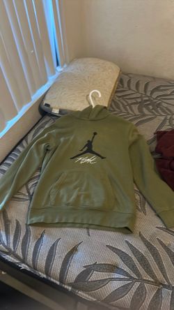 I didn’t wear it a lot