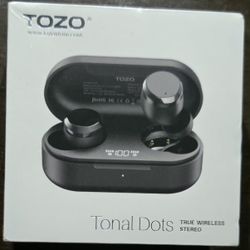 LOW BALLERS WILL BE IGNORE 