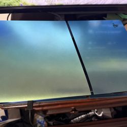 PS5 Slim (848GB) w/ 2 Controllers and Console Cover Plates