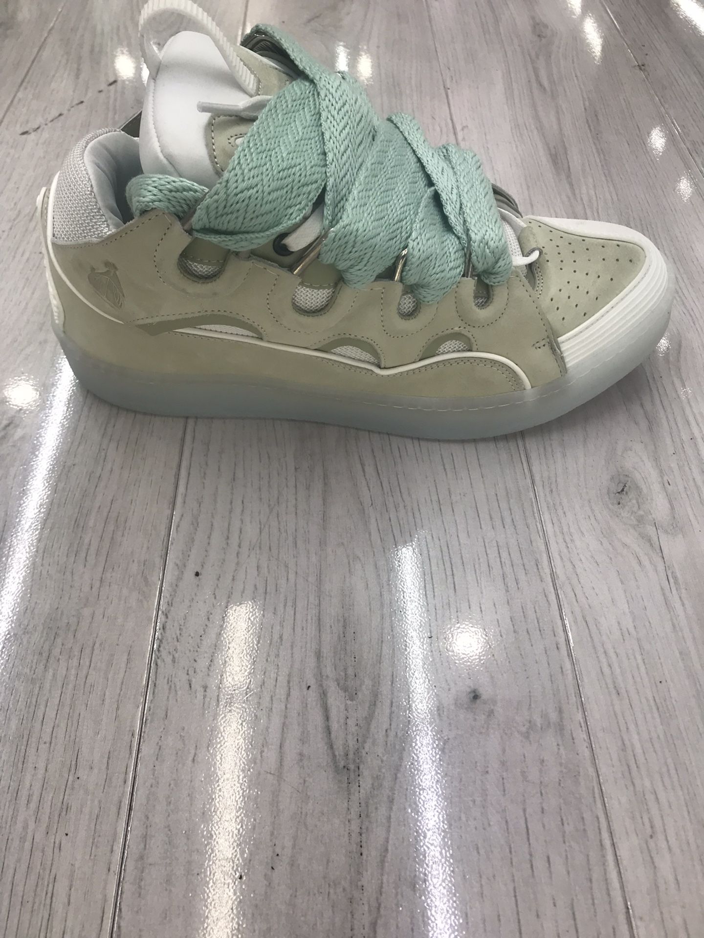 Dior Green Sneakers,All Products : American Fashion Style Bags On Sale