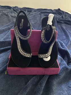 Patrizia by Spring Step