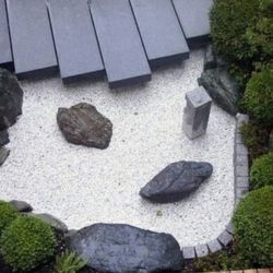 Landscape Designer& Consultant