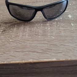 Nike Sunglasses