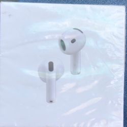 AirPods Pro (2nd Generation)