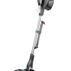 Shark Rocket Vacuum Duo Cleaner (Used)
