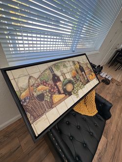 Kitchen Decor