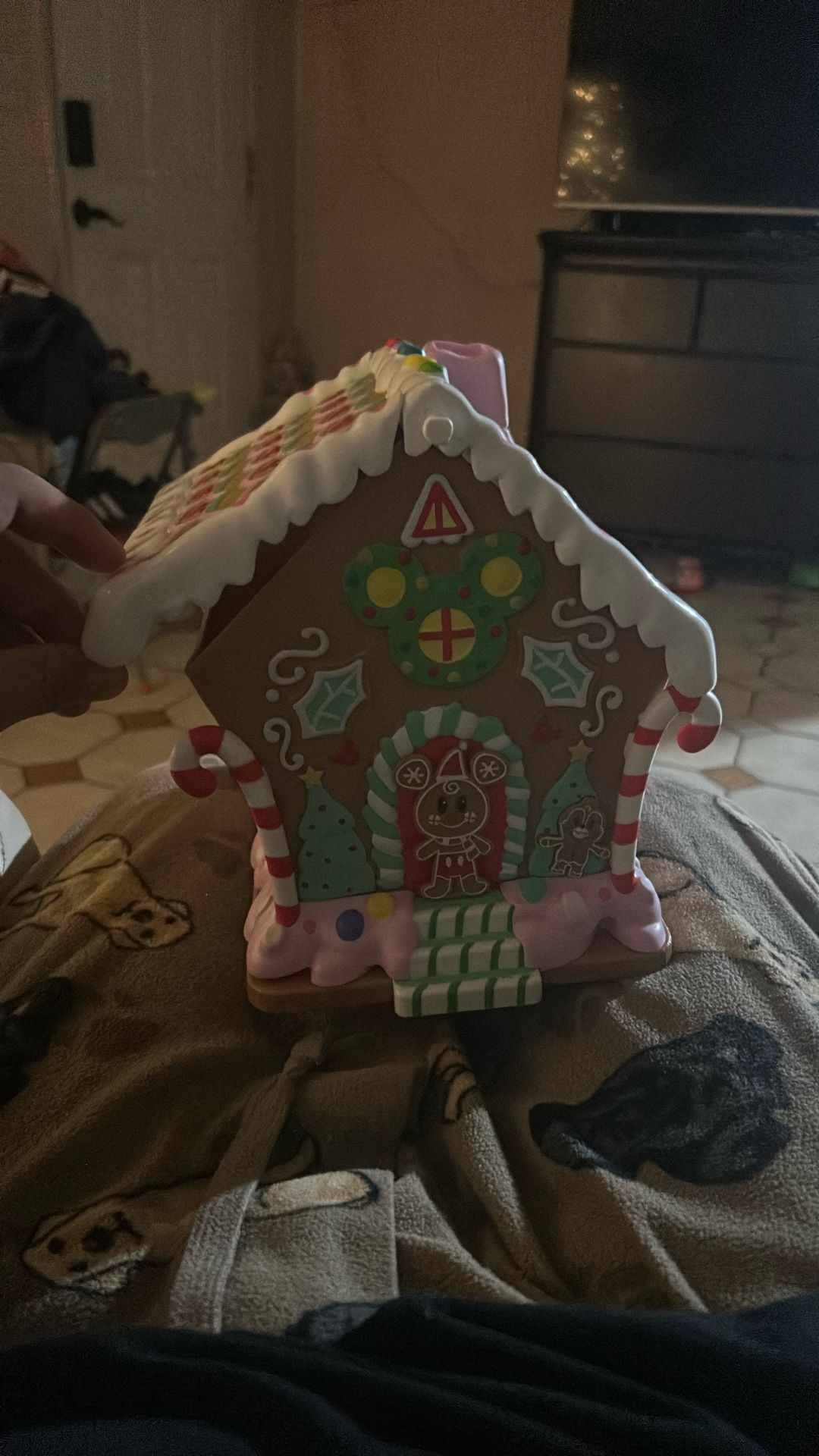 disney popcorn bucket 