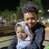 Kyle