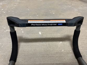 Multi Gym 