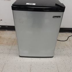 Magic Chef Mini Fridge