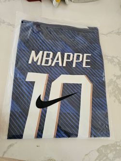 Jersey replicas for sale. WORLD CUP!