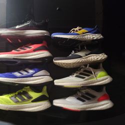 Shoes For Sale $20 Size 13
