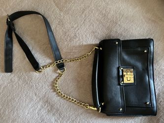 Steve Madden purse