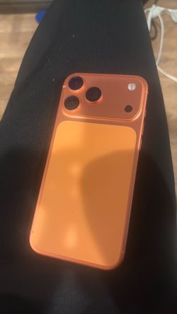 17 pro max unlocked