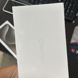 Apple Watch Ultra 2 New Generation Brand New 
