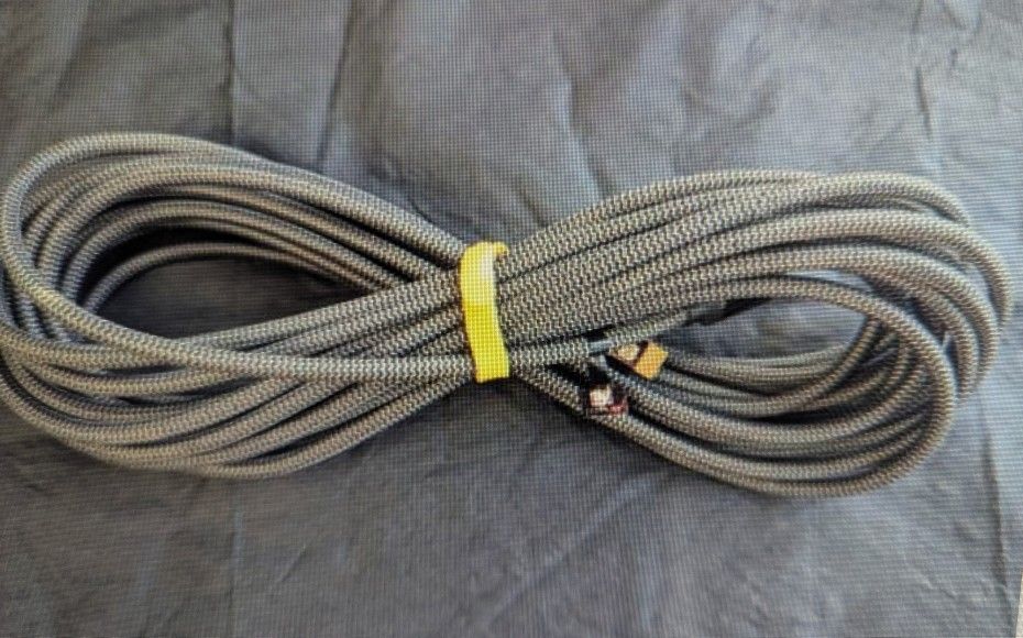 HDMI Cable-High-Speed (Support 4K)