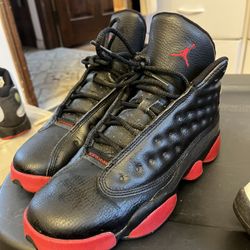 Jordan 13 Retro