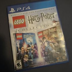PS4 PlayStation 4 