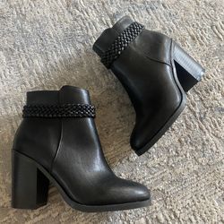 New Women’s Boots