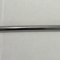 1/2in Snap On Breaker Bar 