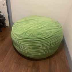 Oversized Bing Bag Chair