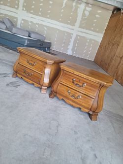 Kids Room Drawer's $140 FIRM