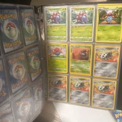 Pokémon Bundle