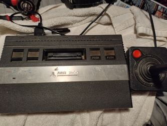 Atari 2600 Original 