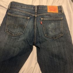Levi’s Men Shorts