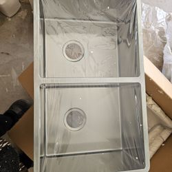 Kitchen Sink