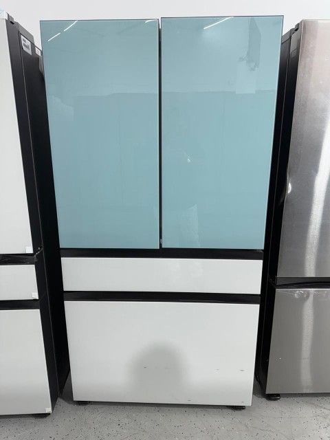 💥Brand New Refrigerator
